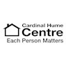 The Cardinal Hume Centre